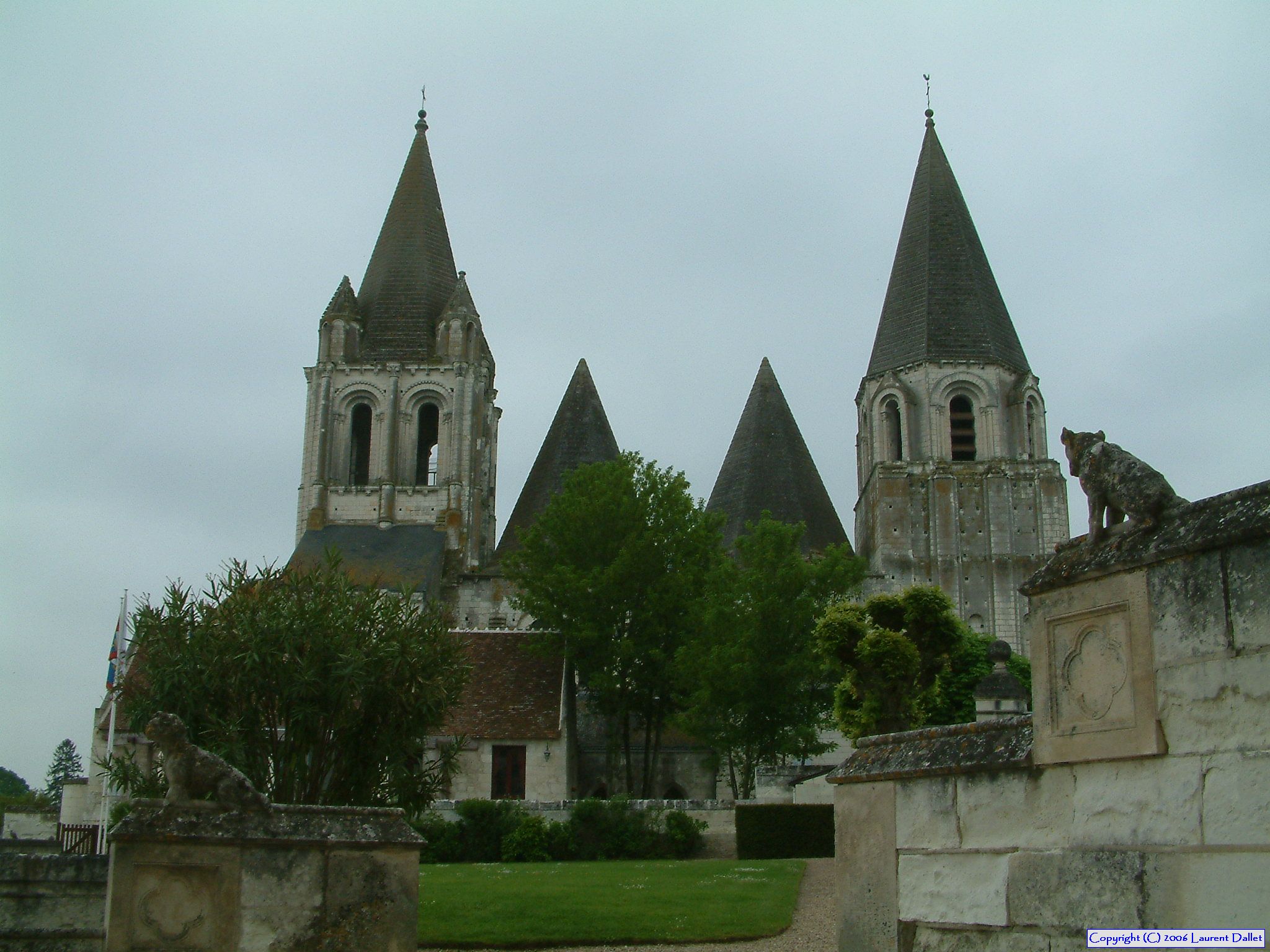 Loire 030